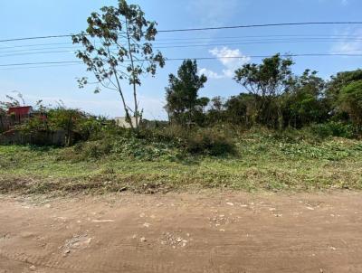 Terreno para Venda, em Itanham, bairro Indai