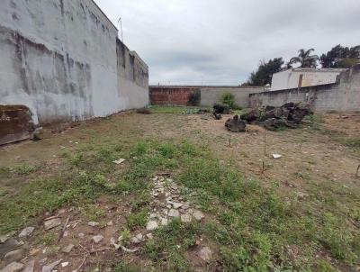 Terreno para Venda, em Itanham, bairro Umuarama