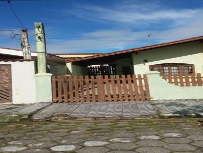 Casa para Venda, em Perube, bairro Cidade Nova Perube, 2 dormitrios, 1 banheiro, 2 sutes, 3 vagas