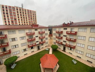 Apartamento para Venda, em Itanham, bairro Centro, 3 dormitrios, 1 banheiro