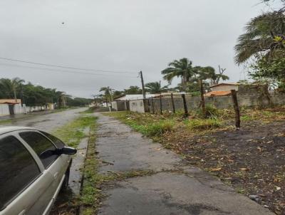 Terreno para Venda, em Itanham, bairro Palmeiras