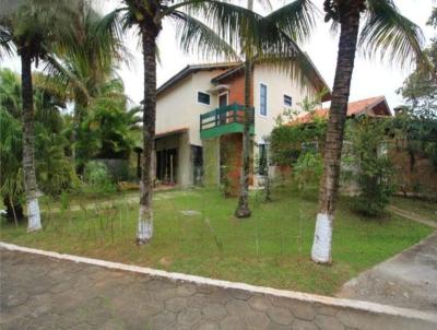 Casa para Venda, em Perube, bairro Bougainvillee 1, 3 dormitrios, 1 banheiro, 1 sute, 3 vagas