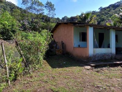 Chcara para Venda, em Perube, bairro Ribeiro das Panelas, 2 dormitrios, 2 banheiros, 4 vagas