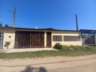 Chcara para Venda, em Itanham, bairro Santa Cruz, 4 dormitrios, 1 banheiro, 4 sutes, 5 vagas