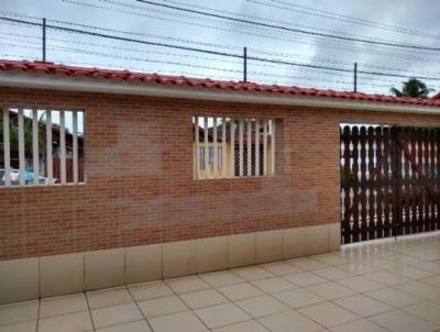 Casa para Venda, em Itanham, bairro Bopiranga, 3 dormitrios, 1 banheiro, 1 sute, 5 vagas