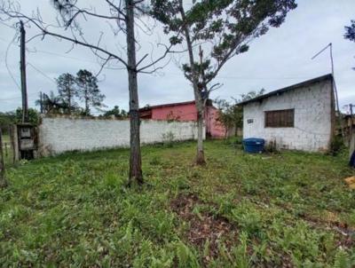 Casa para Venda, em Itanham, bairro Stio Velho, 1 dormitrio, 1 banheiro