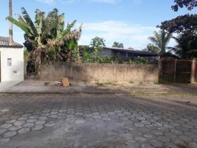 Terreno para Venda, em Itanham, bairro Palmeiras