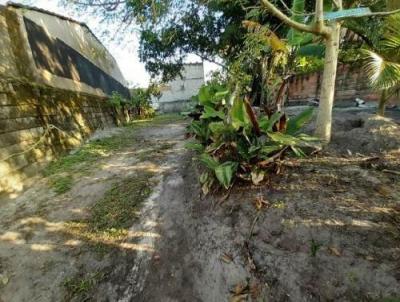 Terreno para Venda, em Itanham, bairro Iemanj