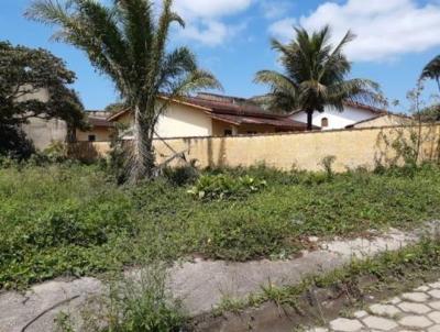 Terreno para Venda, em Itanham, bairro Palmeiras