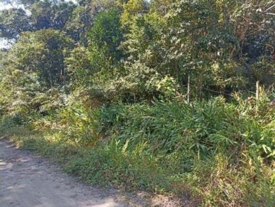 Terreno para Venda, em Itanham, bairro So Fernando