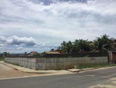 Terreno para Venda, em Itanham, bairro Santa Julia