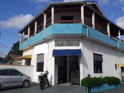 Comercial para Venda, em Itanham, bairro Loty