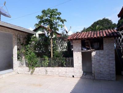 Casa para Venda, em Perube, bairro Guara, 2 dormitrios, 1 banheiro, 8 vagas