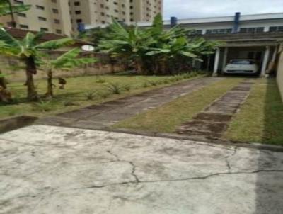 Casa para Venda, em Mongagu, bairro Centro, 1 dormitrio, 1 banheiro, 5 vagas