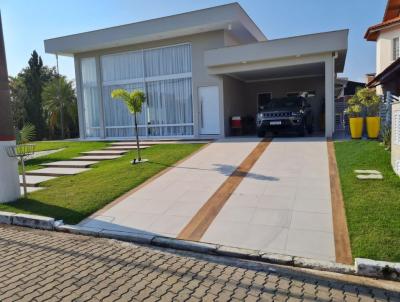 Casa para Venda, em Perube, bairro Stella Maris, 4 dormitrios, 1 banheiro, 4 sutes, 4 vagas