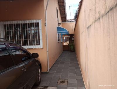 Casa para Venda, em Perube, bairro Jardim Dos Prados, 2 dormitrios, 2 banheiros, 2 vagas