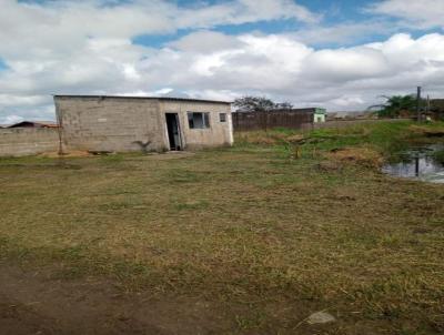 Terreno para Venda, em Perube, bairro So Luiz