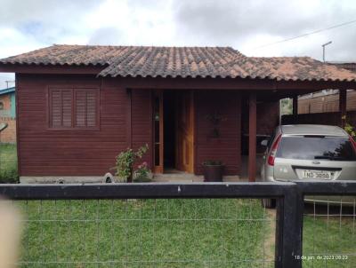 Casa para Venda, em Porto Alegre, bairro LAGEADO
