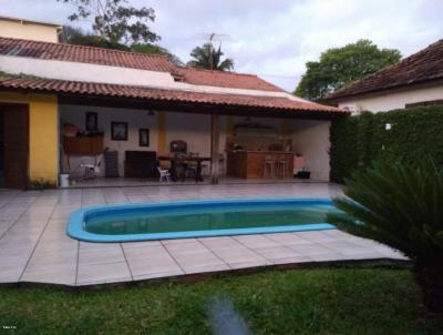 Casa para Venda, em Canoas, bairro Nossa Senhora, 4 dormitrios, 2 banheiros, 3 vagas