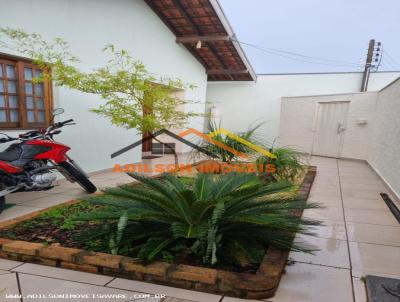 Casa para Venda, em Avar, bairro Brabncia, 3 dormitrios, 2 banheiros, 1 sute, 1 vaga