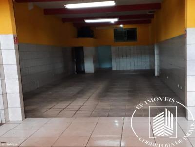 rea para Venda, em , bairro AGUA CHATA