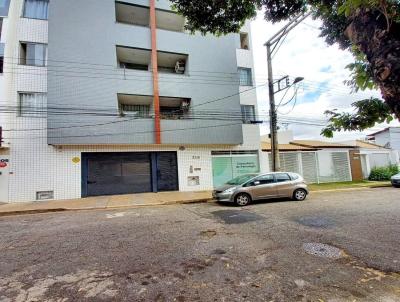 Apartamento para Venda, em Ipatinga, bairro Iguau, 2 dormitrios, 2 banheiros, 1 sute, 1 vaga