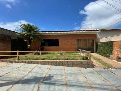 Casa para Venda, em , bairro Park do Imperador, 3 dormitrios, 2 banheiros, 1 sute, 3 vagas