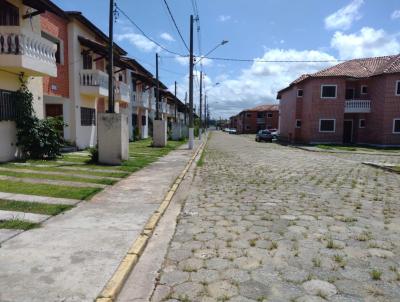 Casa em Condomnio para Venda, em Itanham, bairro Belas Artes, 2 dormitrios, 1 banheiro, 1 vaga