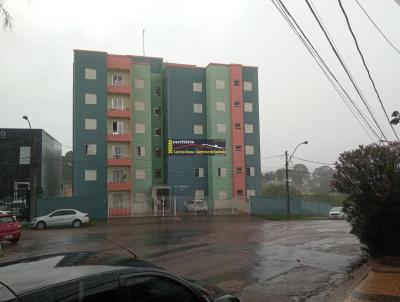 Apartamento para Venda, em Valinhos, bairro Vila Progresso, 3 dormitrios, 1 banheiro