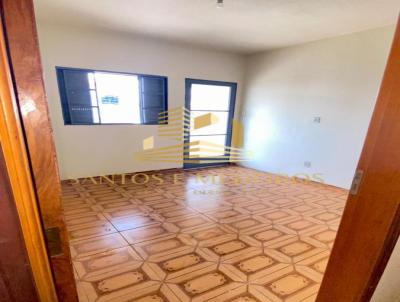 Casa para Venda, em Pouso Alegre, bairro Costa Rios, 3 dormitrios, 2 banheiros, 1 sute, 2 vagas
