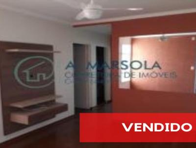 Apartamento para Venda, em Jaguarina, bairro VARGEO, 2 dormitrios, 1 banheiro, 1 vaga