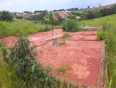 Lote para Venda, em Campo Belo, bairro Dona Marieta 2