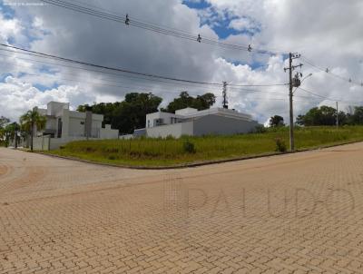 Terreno para Venda, em Marau, bairro Loteamento Frei Francisco