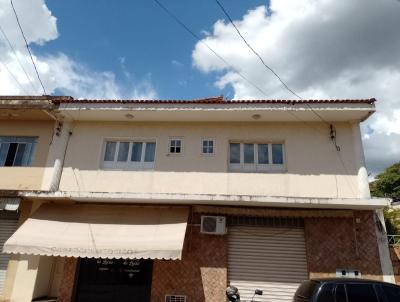 Apartamento para Venda, em Entre Rios de Minas, bairro 