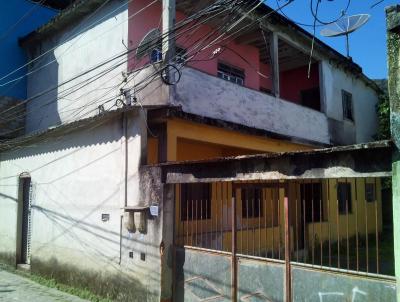 Casa para Venda, em , bairro Mangaratiba