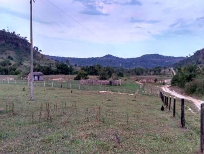 Stio para Venda, em Vilhena, bairro LH 60 - NOVA CONQUISTA, 2 dormitrios, 1 banheiro, 1 vaga