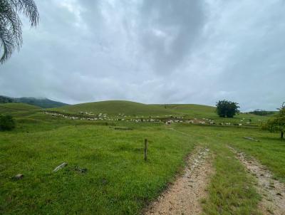 Fazenda para Venda, em Barra Velha, bairro , 10 dormitrios