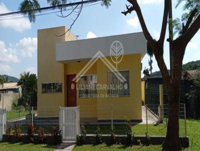 Casa em Condomnio para Venda, em Niteri, bairro VRZEA DAS MOAS, 3 dormitrios, 3 banheiros, 1 sute, 2 vagas