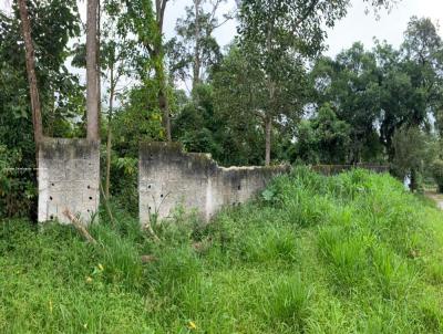 Terreno Residencial para Venda, em Suzano, bairro Parque Cerejeira