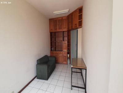 Sala Comercial para Venda, em Belo Horizonte, bairro Centro, 1 banheiro