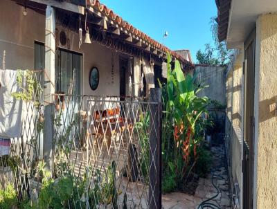 Casa para Venda, em So Pedro da Aldeia, bairro Balnerio das Conchas, 3 dormitrios, 1 banheiro, 1 sute, 1 vaga