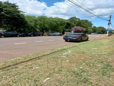 Terreno para Venda, em Marau, bairro So Jos Operrio