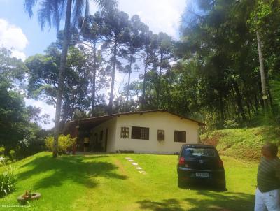 Chcara para Venda, em Araariguama, bairro Bairro da lagoa, 2 dormitrios, 2 banheiros, 1 sute, 10 vagas