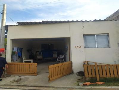 Casa para Venda, em Araariguama, bairro Icaveta, 1 dormitrio, 1 banheiro, 1 vaga