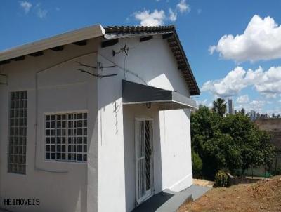Casa em Condomnio para Venda, em RA XX guas Claras, bairro Arniqueira, 3 dormitrios, 2 banheiros, 1 sute, 6 vagas