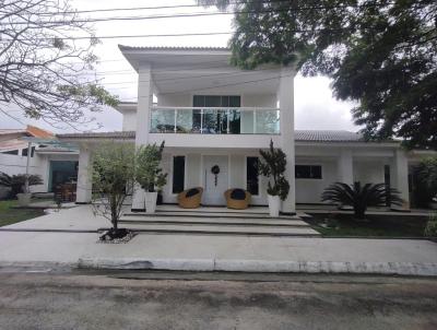 Casa em Condomnio para Venda, em So Pedro da Aldeia, bairro Balnerio, 3 dormitrios, 1 sute