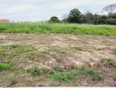 Terreno em Condomnio para Venda, em Indaiatuba, bairro Residencial London Park