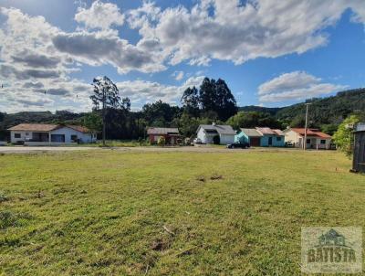 Terreno para Venda, em Sobradinho, bairro Linha Quinca