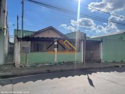 Casa para Venda, em Avar, bairro Bonsucesso