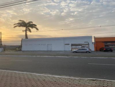 Terreno para Venda, em Praia Grande, bairro Aviao